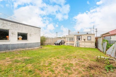 Photo of property in 2 Orwell Street, Oamaru, 9400