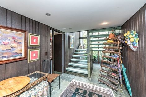 Photo of property in 161a Great North Road, Otamatea, Wanganui, 4501