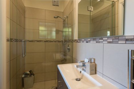 Photo of property in 20 Blair Terrace, Richmond, 7020