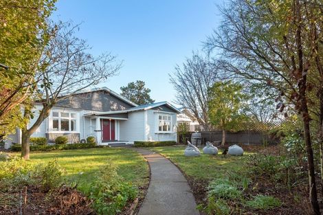 Photo of property in 28 Monro Street, Blenheim, 7201