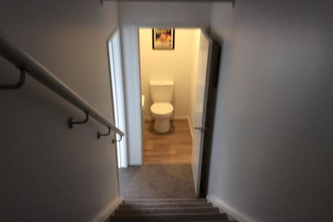 Photo of property in 6/33 Miro Street, Mount Maunganui, 3116