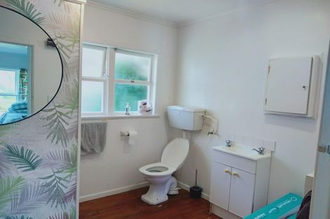 Photo of property in 3 Alamein Avenue, Belmont, Auckland, 0622