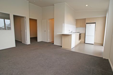 Photo of property in 19b Hood Street, Hamilton Central, Hamilton, 3204