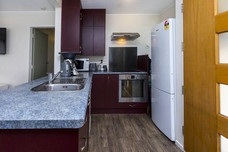 Photo of property in 11b Gemstone Drive, Birchville, Upper Hutt, 5018