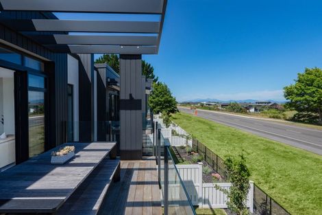 Photo of property in 108a Harakeke Drive, Wharewaka, Taupo, 3330