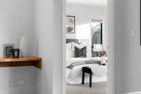 Photo of property in 11 Gosset Avenue, Chartwell, Hamilton, 3210