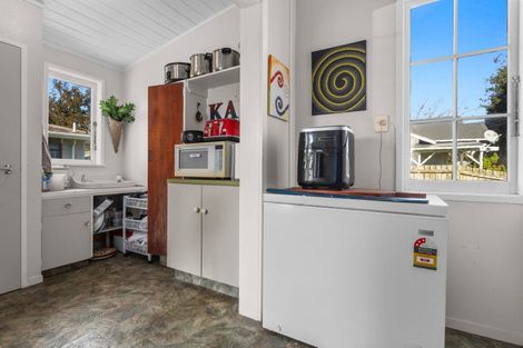 Photo of property in 50 Union Street, Opotiki, 3122