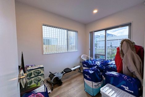 Photo of property in 13 Houhora Street, Westgate, Auckland, 0814