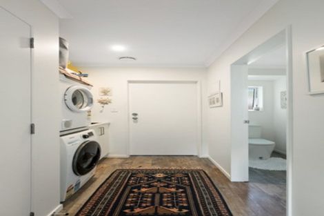 Photo of property in 26c Walker Street, Waihi, 3610