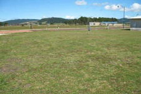 Photo of property in 124 Karo Drive, Matarangi, Whitianga, 3592