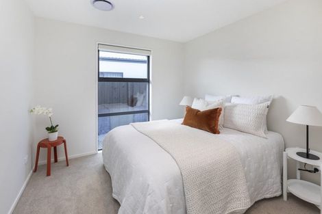 Photo of property in 7 Kirirua Avenue, Halswell, Christchurch, 8025