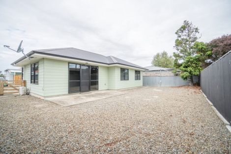 Photo of property in 34a Botanical Road, Takaro, Palmerston North, 4412