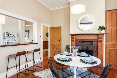 Photo of property in 88 Asquith Avenue, Mount Albert, Auckland, 1025