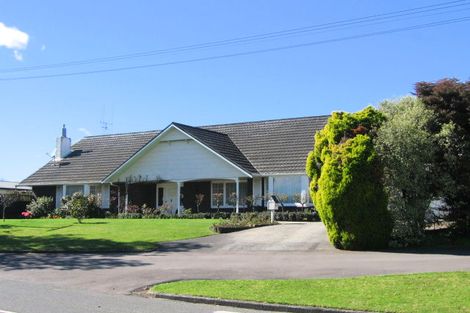 Photo of property in 94 Grace Road, Tauranga South, Tauranga, 3112