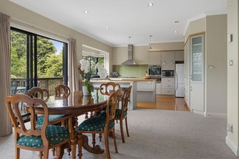 Photo of property in 410a Busby Road, Tahawai, Katikati, 3170