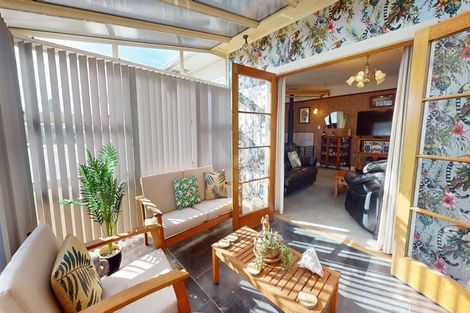 Photo of property in 26 Kitchener Street, Netherby, Ashburton, 7700