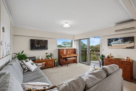 Photo of property in 1/3 Ariho Terrace, Devonport, Auckland, 0624