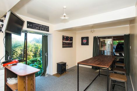 Photo of property in 191 Russell Street, Whataupoko, Gisborne, 4010