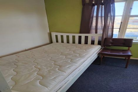 Photo of property in 15 Hooker Avenue, Bryndwr, Christchurch, 8053