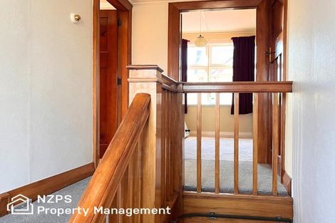 Photo of property in 98 Musselburgh Rise, Musselburgh, Dunedin, 9013