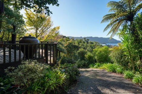 Photo of property in 3 Ridge Road, Lake Okareka, Rotorua, 3076