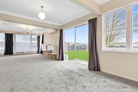 Photo of property in 1 Findlater Street, Matamata, 3400