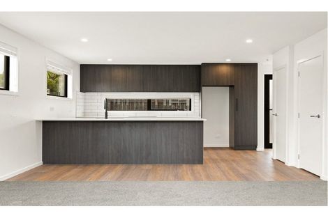 Photo of property in 48a Victoria Road, Saint Kilda, 9012