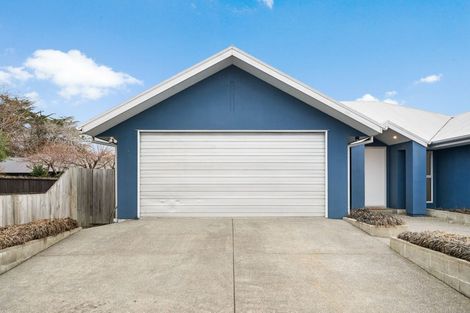 Photo of property in 105 Kotuku Crescent, Woolston, Christchurch, 8023