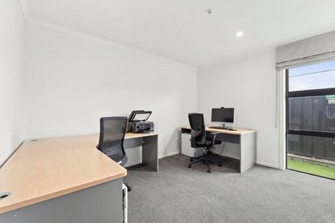Photo of property in 2d Saint Leonard Street, Saint Johns Hill, Whanganui, 4501