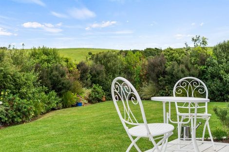 Photo of property in 23 Cotton Lane, Mangawhai, Wellsford, 0975