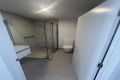 Photo of property in 5/130 Holly Road, St Albans, Christchurch, 8014