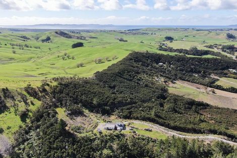 Photo of property in 82 Taumata Road, Taipa, Kaitaia, 0483