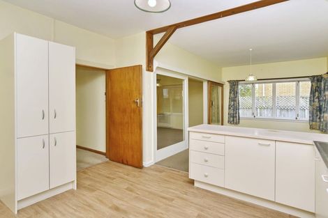 Photo of property in 560 Main North Road, Belfast, Christchurch, 8051