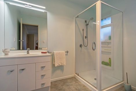 Photo of property in 6 Stanhope Rise, Richmond, 7020