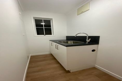 Photo of property in 39 Weld Street, Redwoodtown, Blenheim, 7201