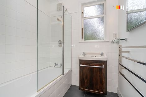 Photo of property in 31 Kauri Street, Ravensbourne, Dunedin, 9022