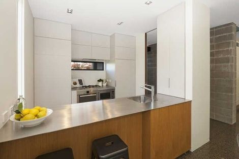 Photo of property in 55 Ranfurly Street, St Albans, Christchurch, 8014