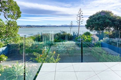 Photo of property in 3 Whakarire Avenue, Westshore, Napier, 4110