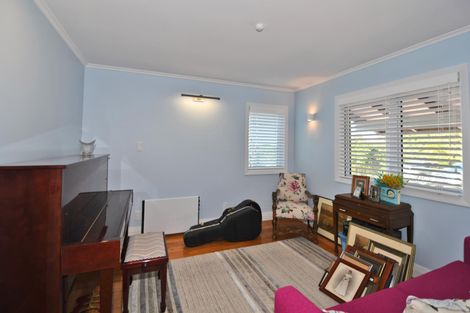 Photo of property in 22 Muncaster Road, Snells Beach, 0920
