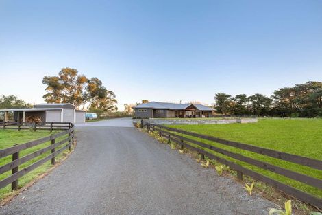 Photo of property in 41b Tayforth Road, Westmere, Wanganui, 4574