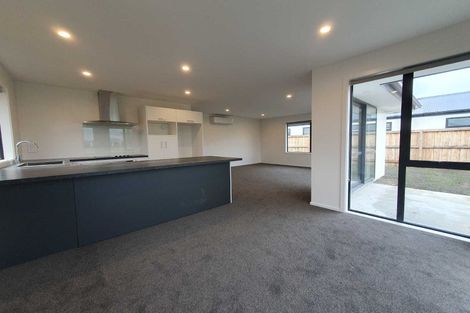 Photo of property in 13 Sills Street, Woodend, 7610