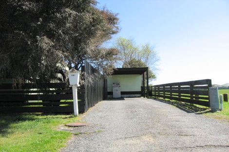 Photo of property in 18a Linwood Drive, Paraparaumu, 5032