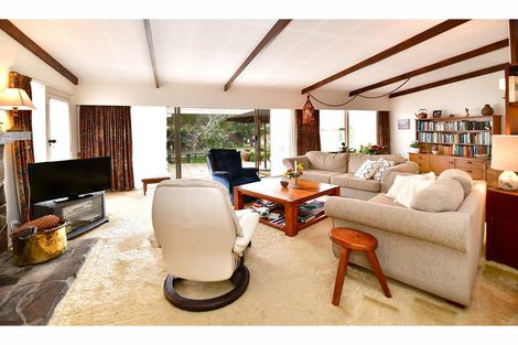 Photo of property in 10 Manuka Street, Orewa, 0931