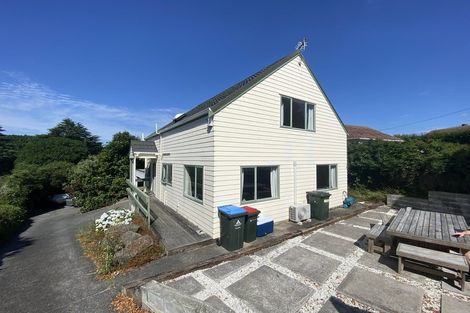 Photo of property in 2/34 Paihia Road, Onehunga, Auckland, 1061