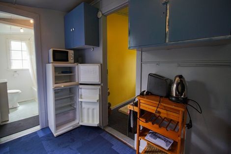 Photo of property in 52 Ward Street, Raetihi, 4632