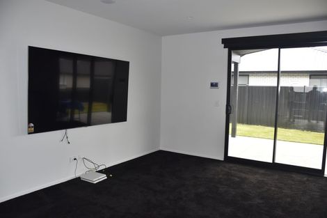 Photo of property in 9 Wikaira Road, Te Awamutu, 3800