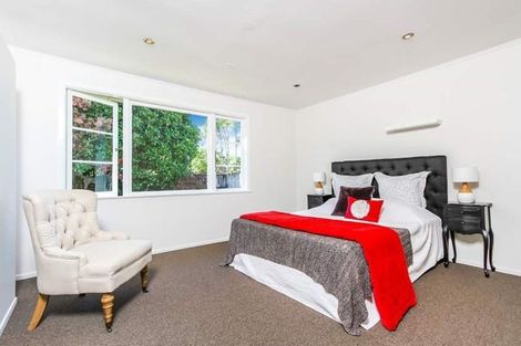 Photo of property in 1/14 Koromiko Street, New Lynn, Auckland, 0600
