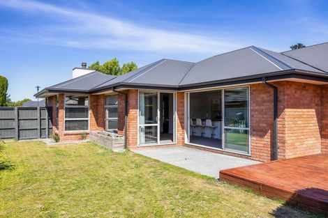 Photo of property in 7 Forbes Street, Pegasus, 7612