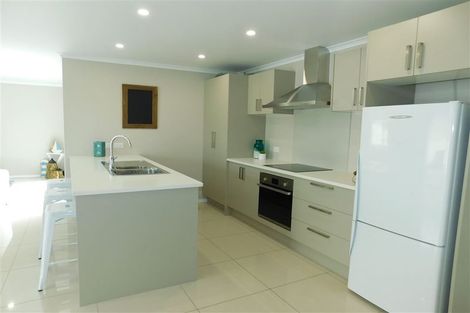 Photo of property in 4 Kakapo Place, Mangawhai, 0505