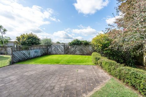 Photo of property in 141 Bockett Avenue, Te Awamutu, 3800